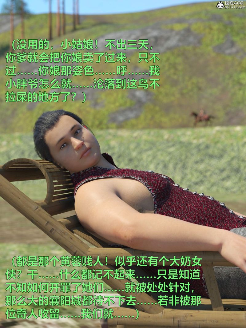15.jpg