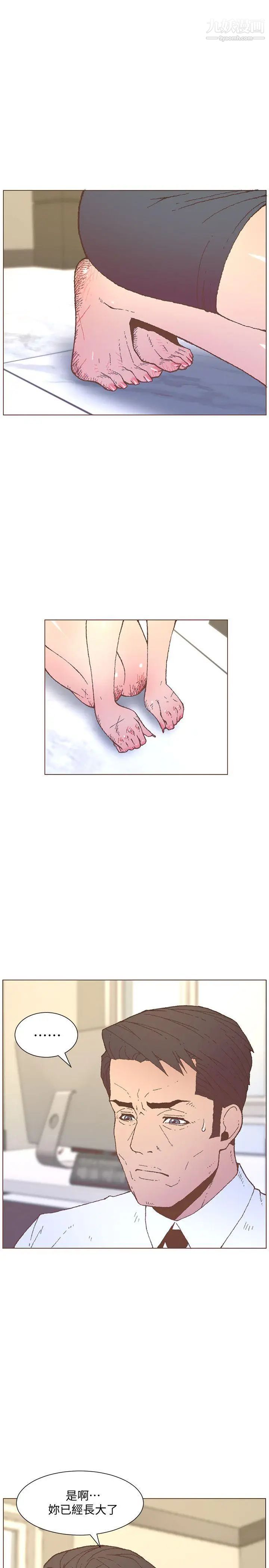 43.jpg