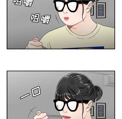 65.jpg
