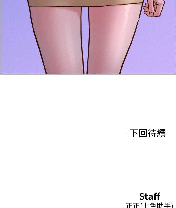 316.jpg