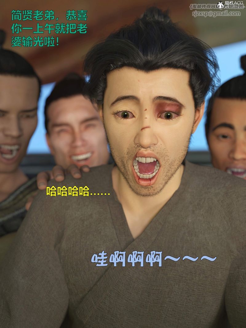 21.jpg