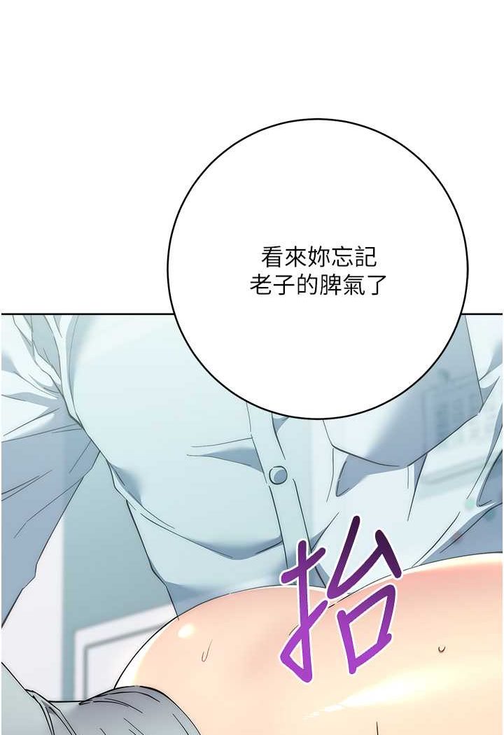 91.jpg