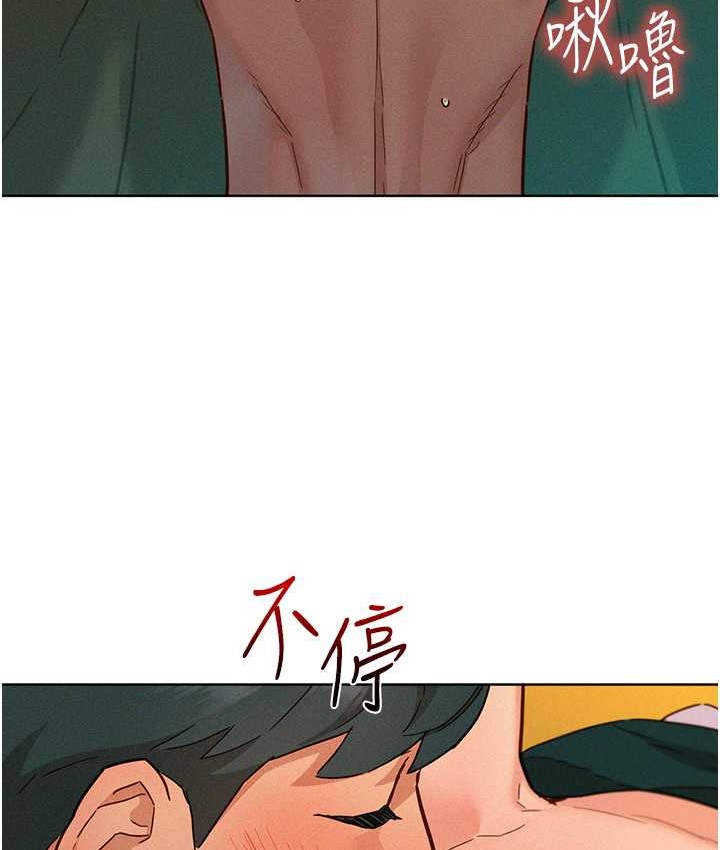 121.jpg