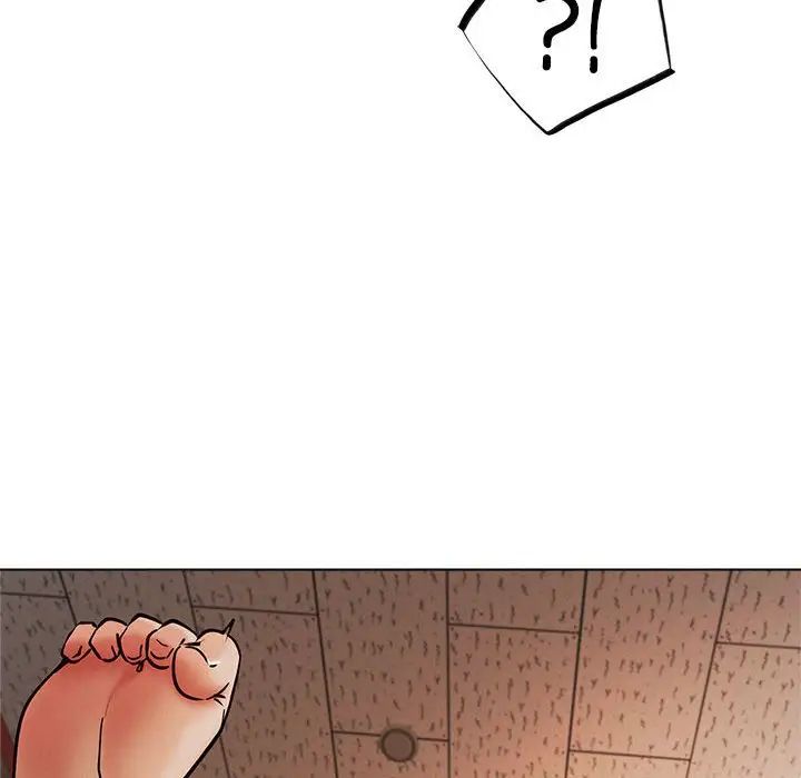 73.jpg