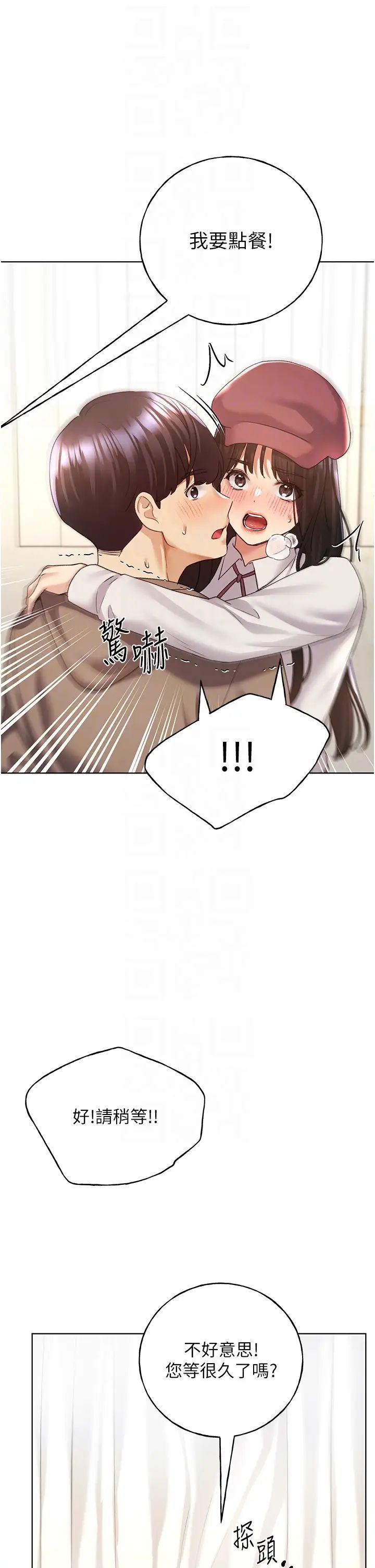 24.jpg