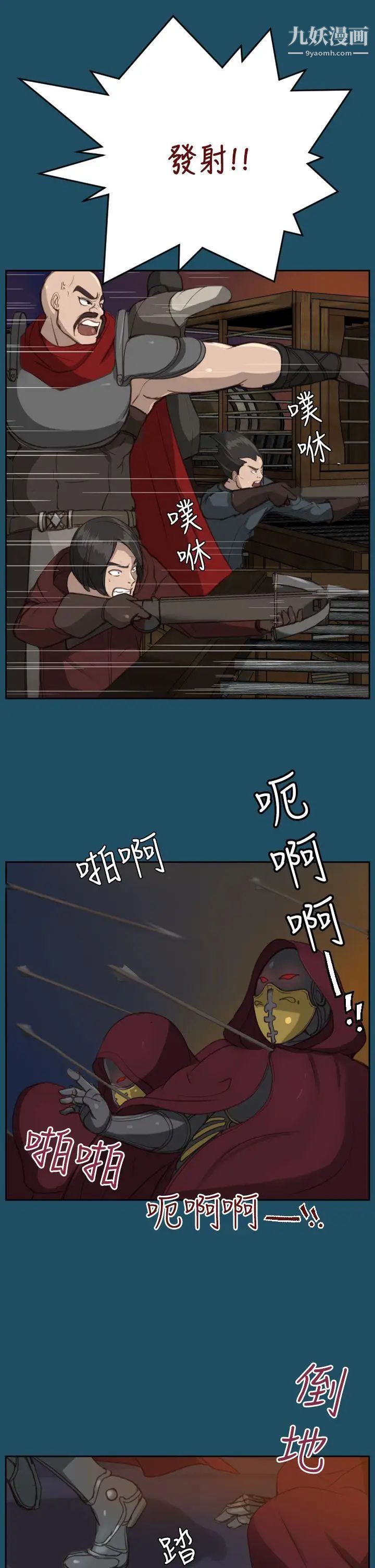 22.jpg