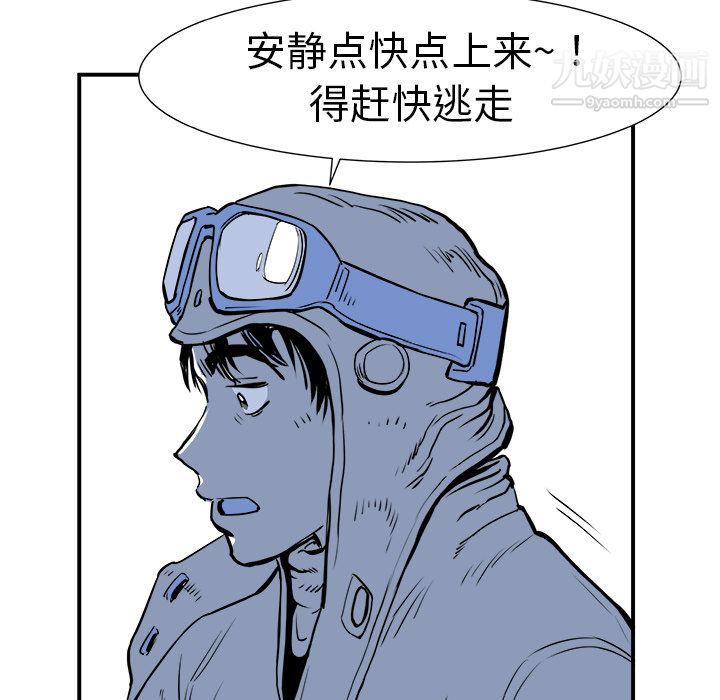 44.jpg