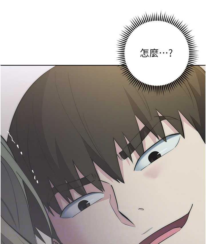 557.jpg