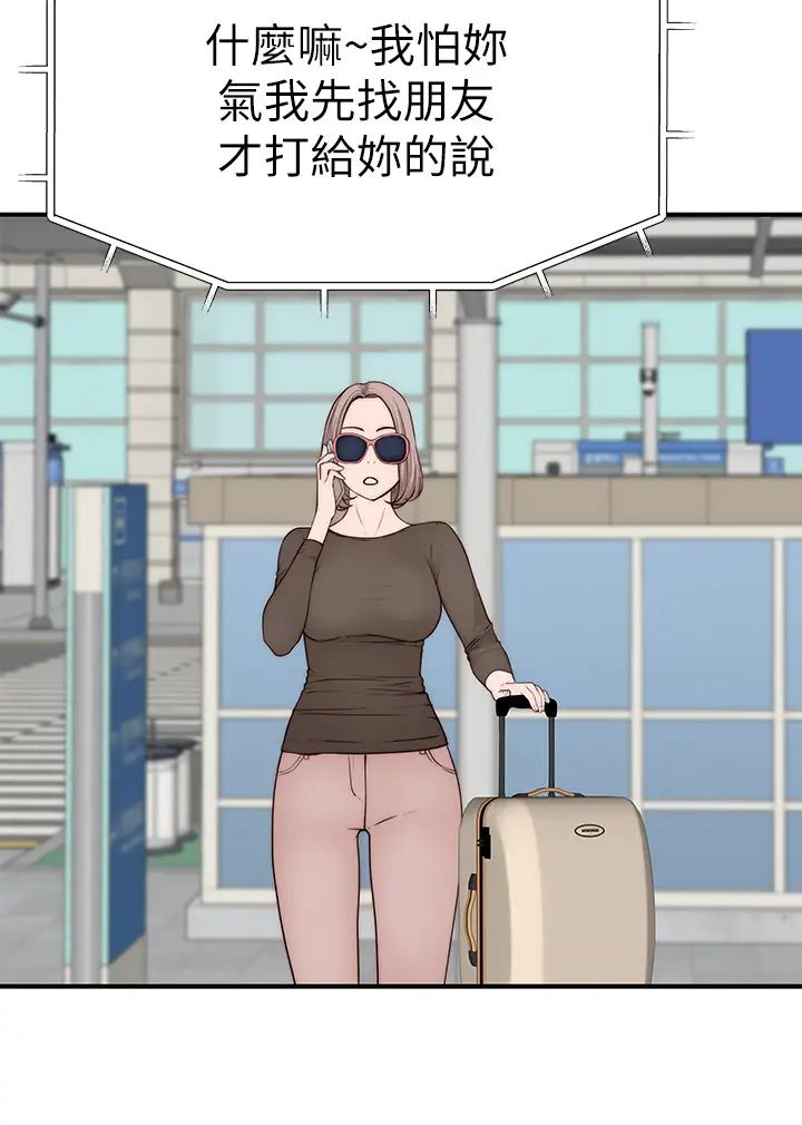 64.jpg