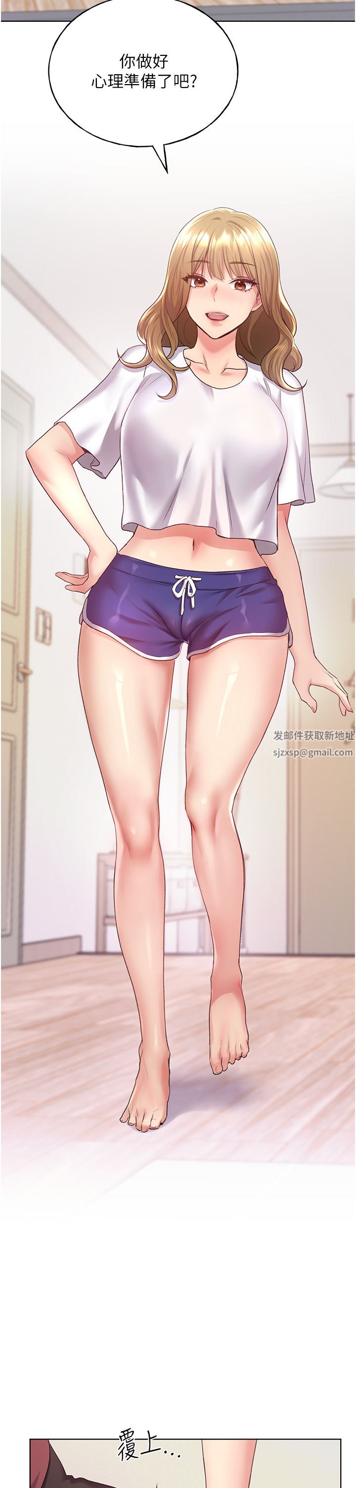 51.jpg
