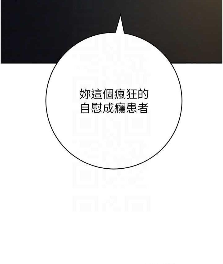 90.jpg