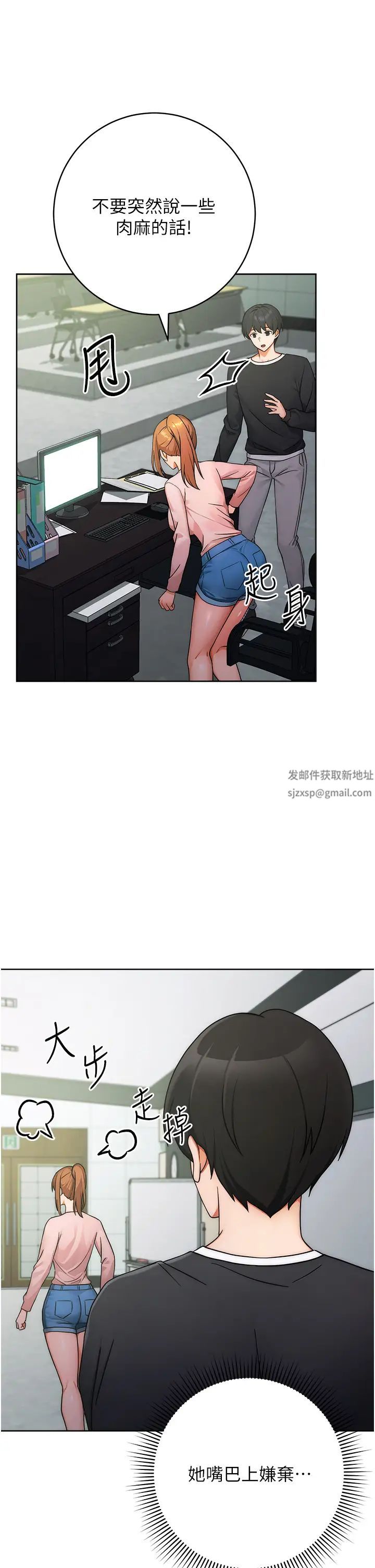53.jpg