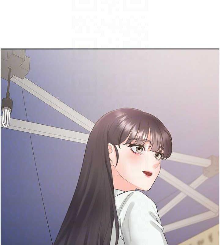 83.jpg