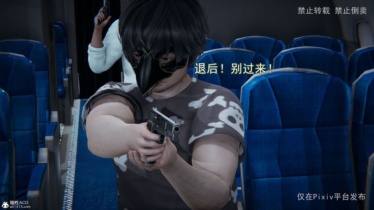 42.jpg