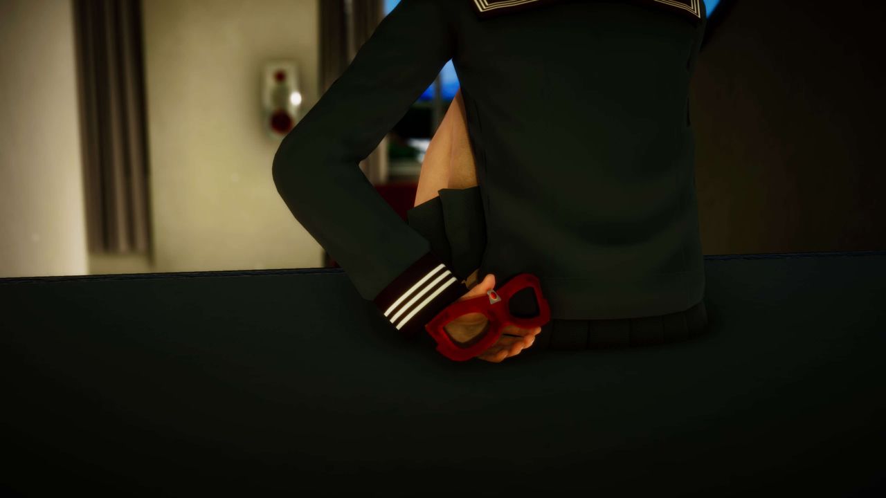 59.jpg
