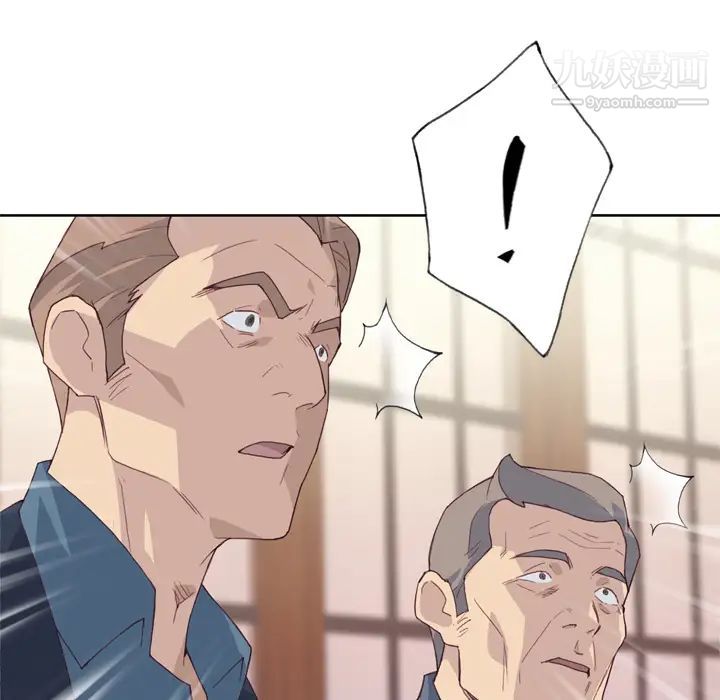 56.jpg