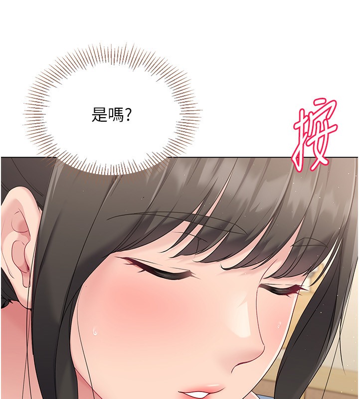 112.jpg