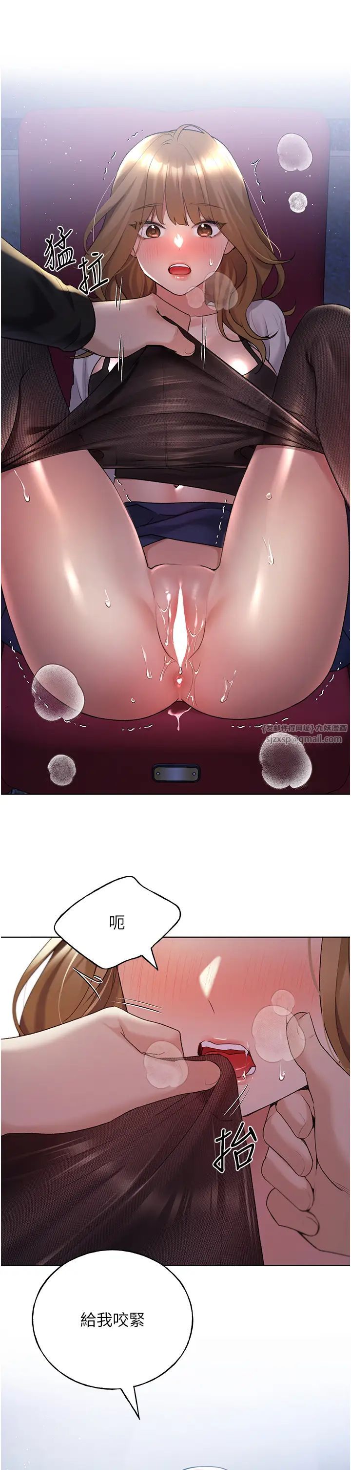36.jpg