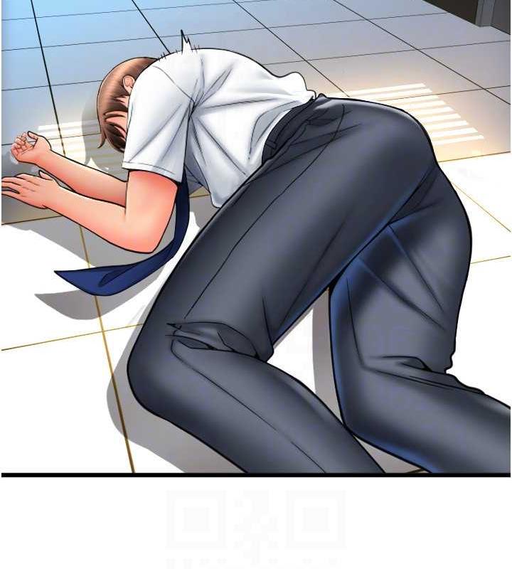 95.jpg
