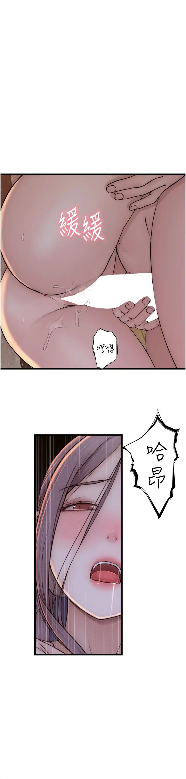 71.jpg