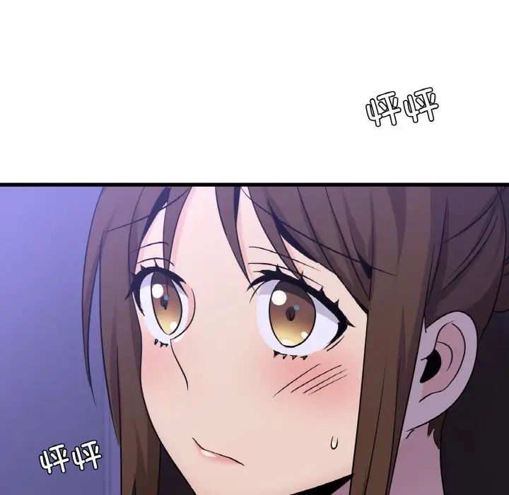 139.jpg