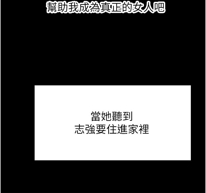 62.jpg