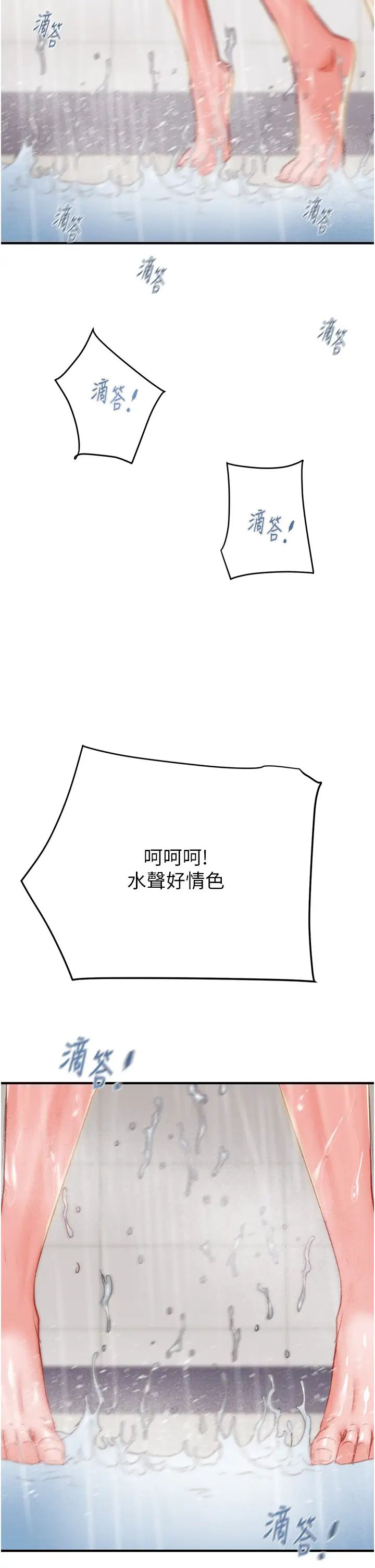 54.jpg
