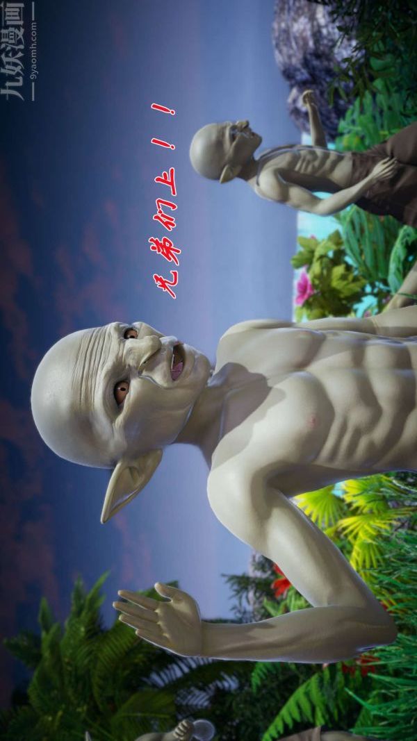 41.jpg
