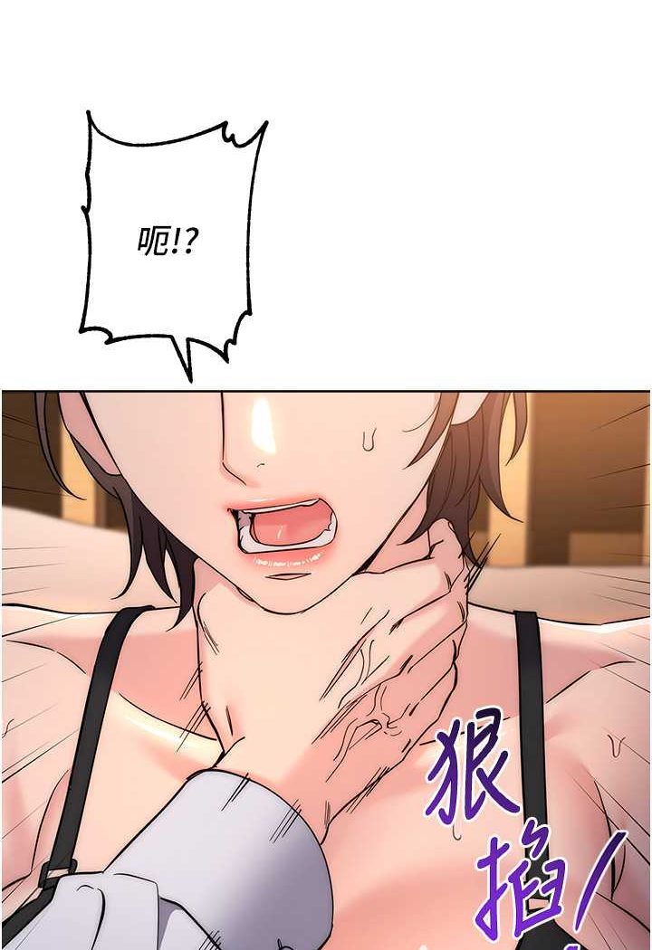 536.jpg