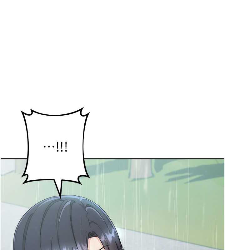 210.jpg