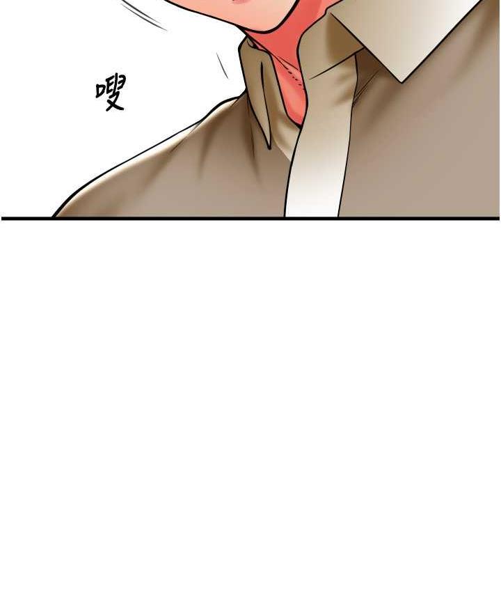 126.jpg