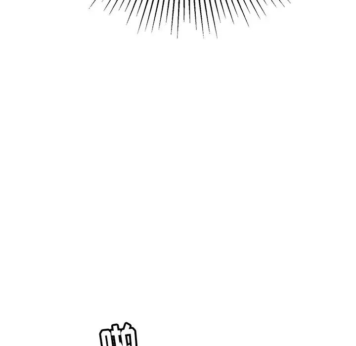 79.jpg