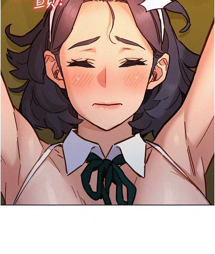 108.jpg