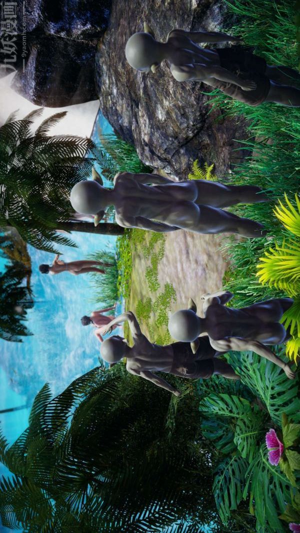39.jpg