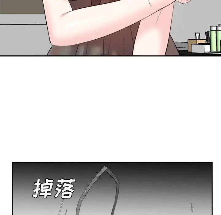 100.jpg
