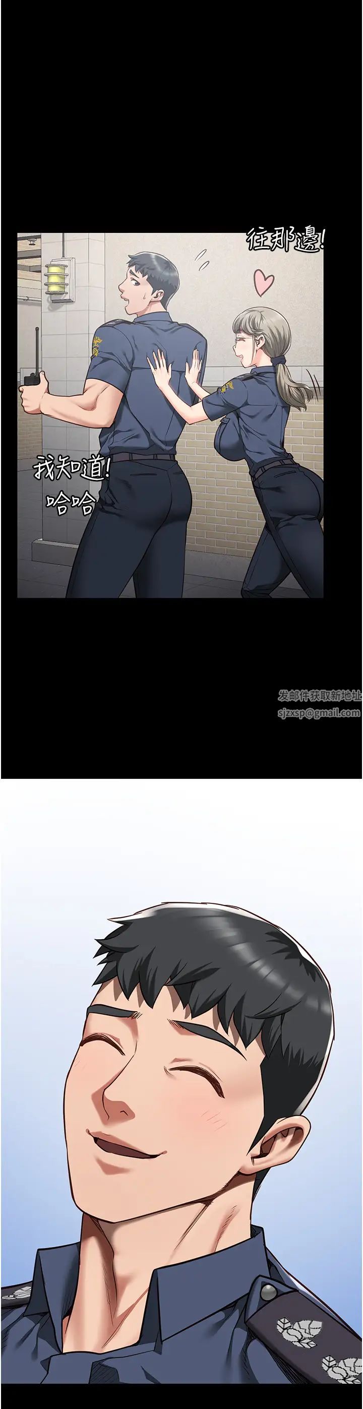 48.jpg