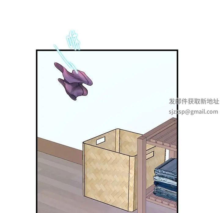 102.jpg