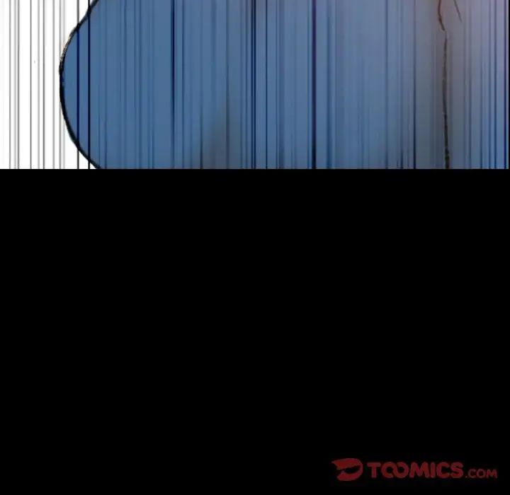 123.jpg