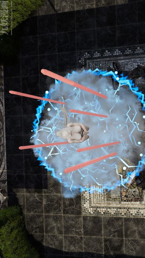 43.jpg