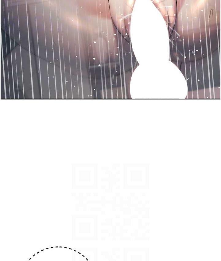 693.jpg