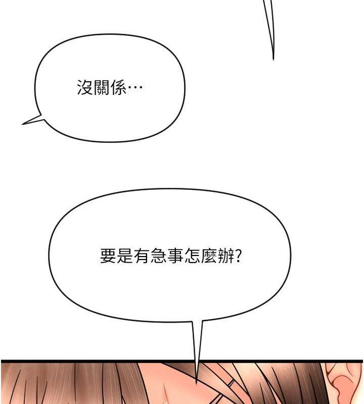 277.jpg