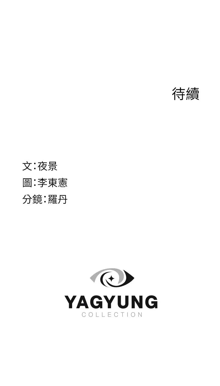 107.jpg
