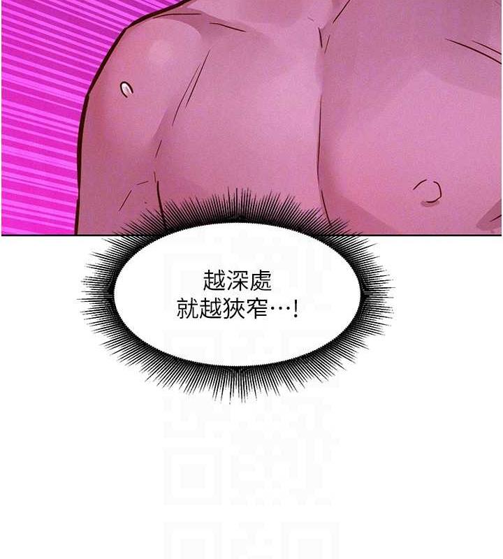 101.jpg