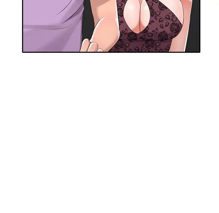 70.jpg