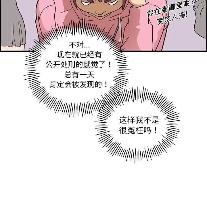 124.jpg