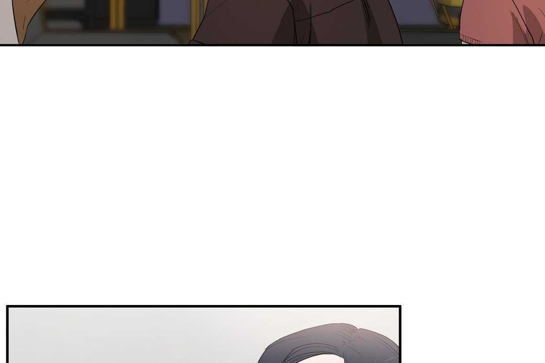 66.jpg
