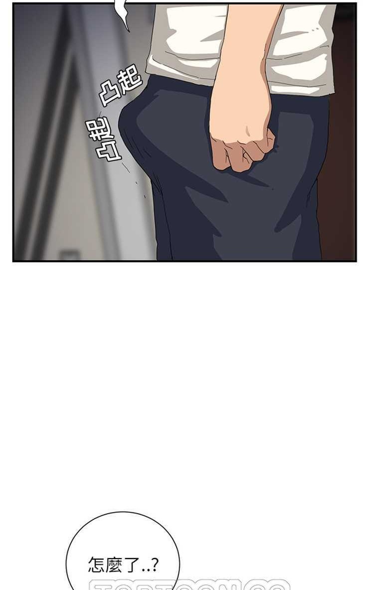69.jpg