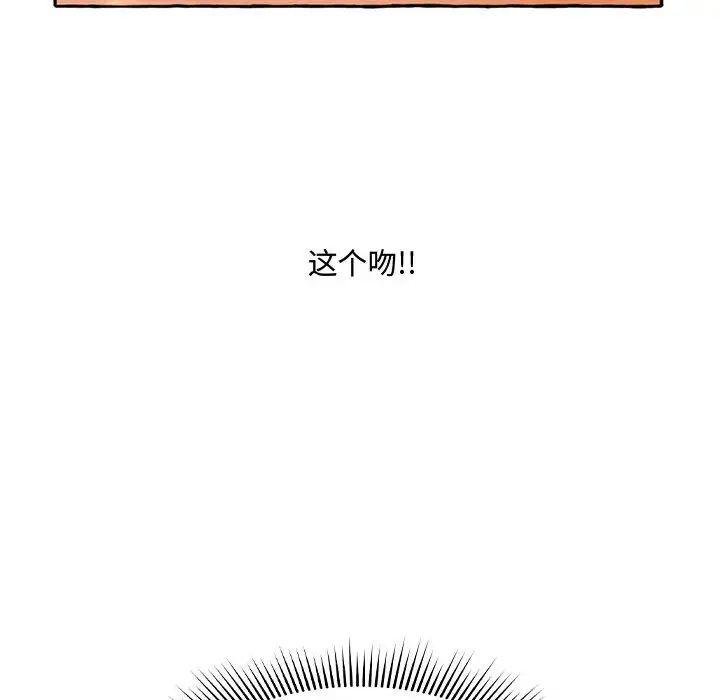 159.jpg