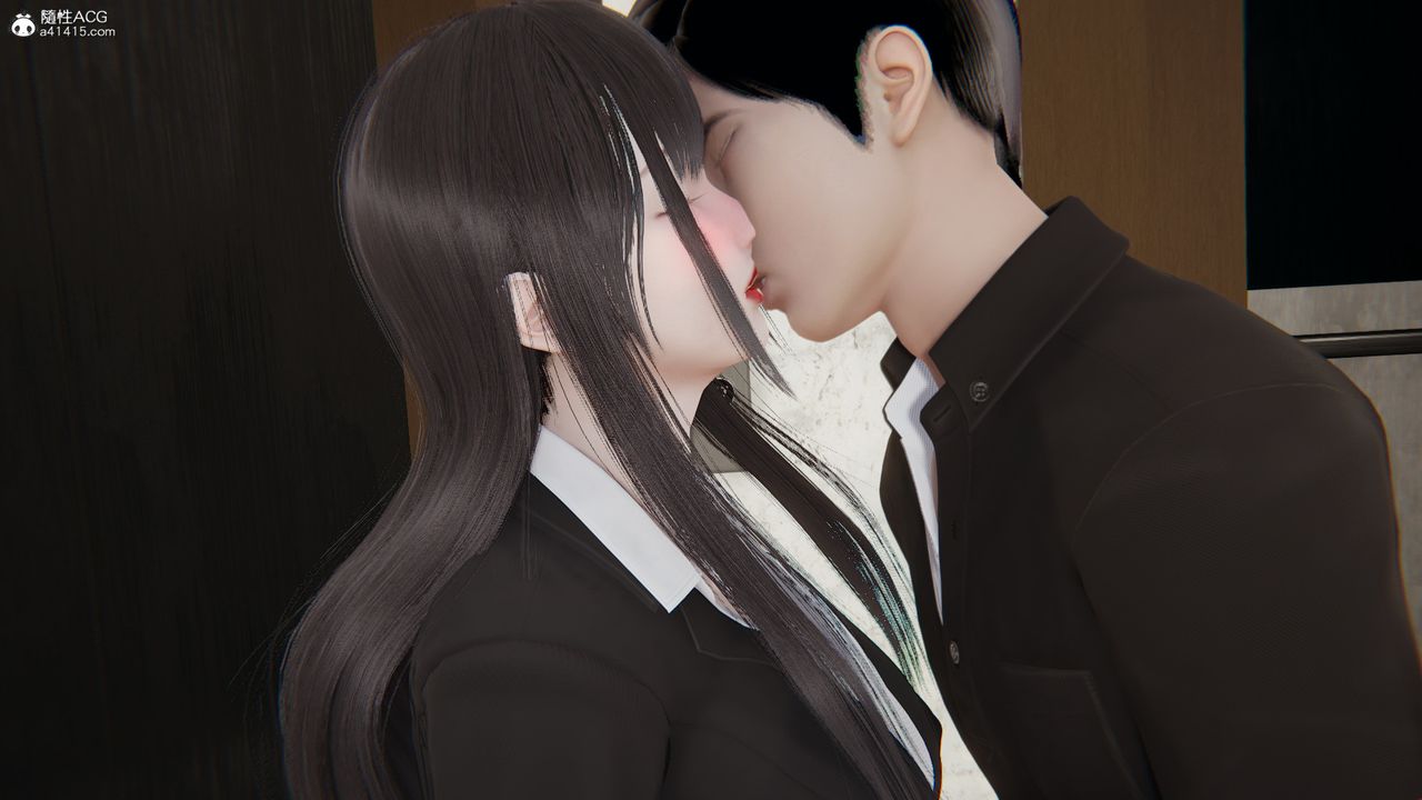 46.jpg