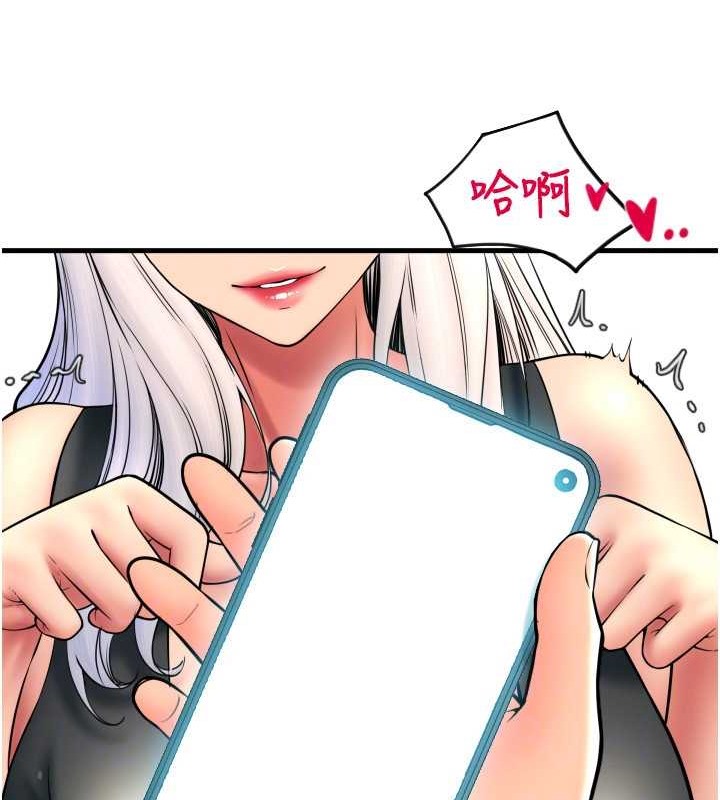 313.jpg